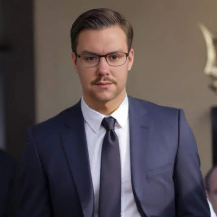 Badass.... Photo On Jungo Live