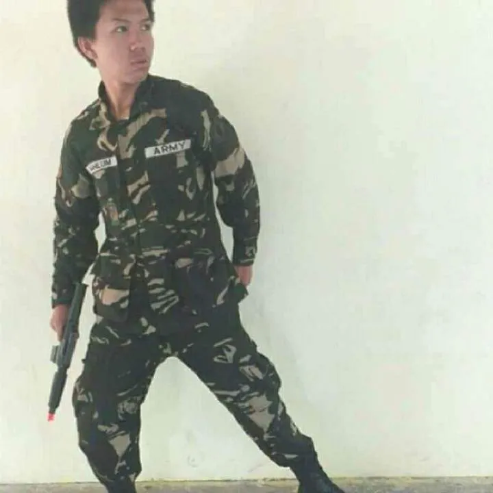 Forbidden20 Photo On Jungo Live