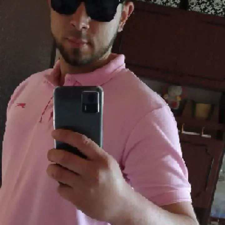 Savage Photo On Jungo Live