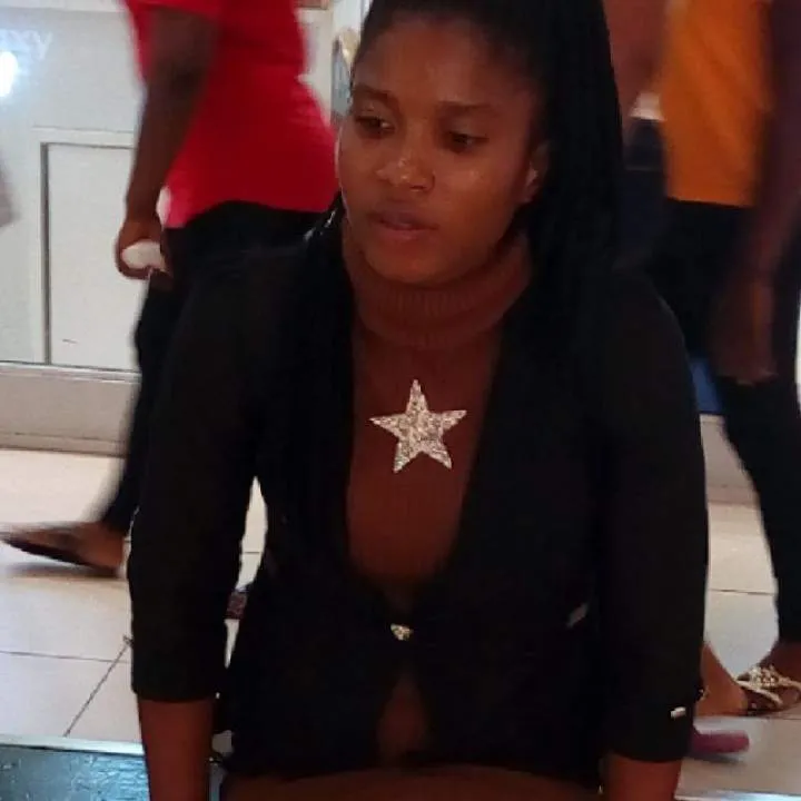 Humble Photo On Jungo Live