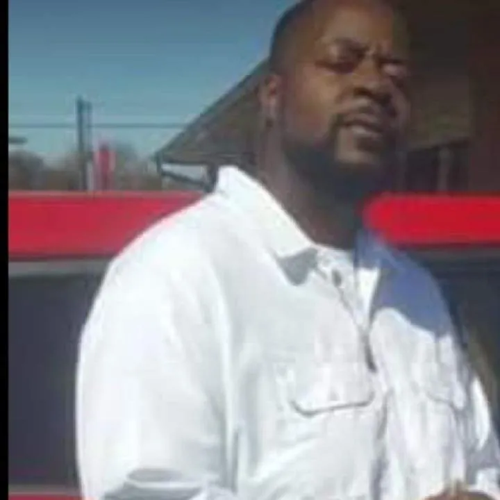 3rdleg Photo On Jungo Live