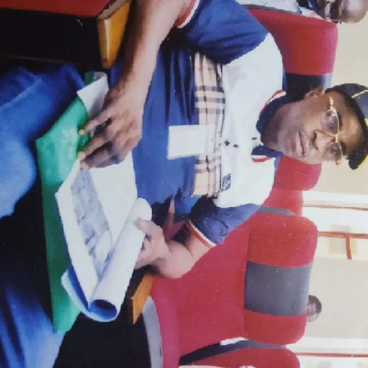 Full-length Fun Photo On Jungo Live