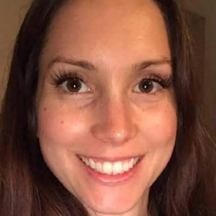 Jane........ Photo On Jungo Live