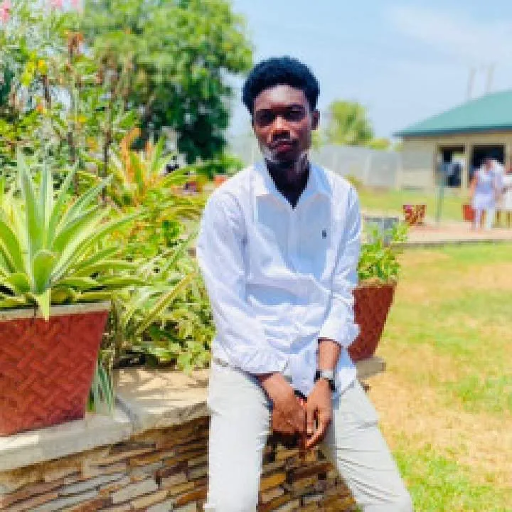 Clems Photo On Jungo Live