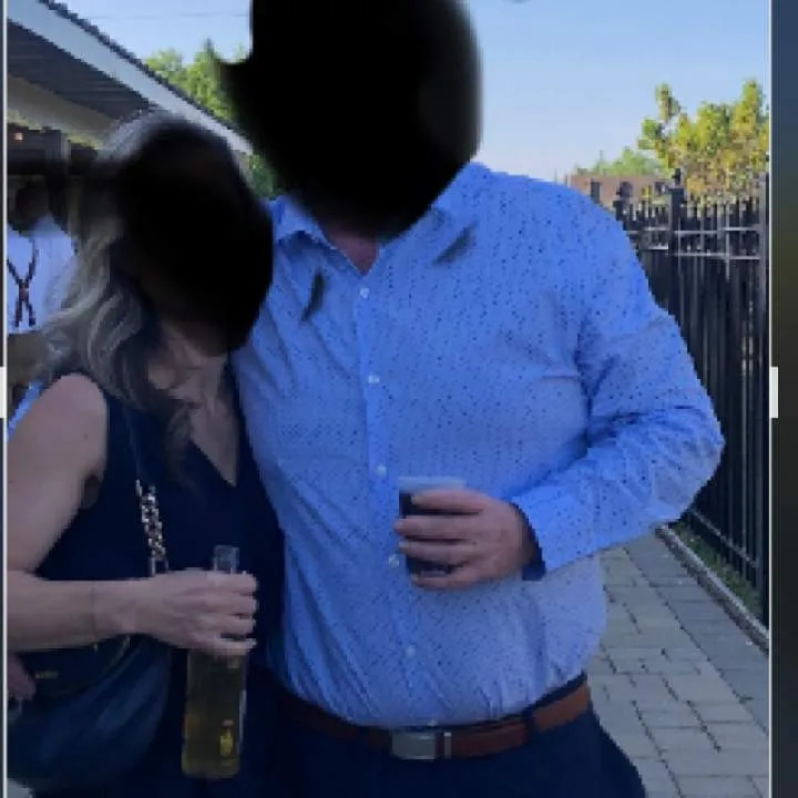 Funcpl45 Photo On Jungo Live