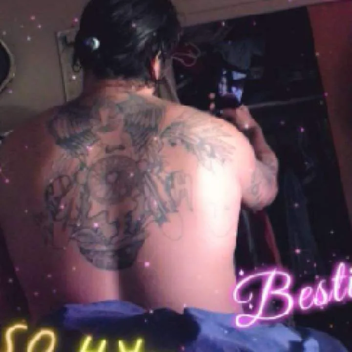 Curtishughes Photo On Jungo Live