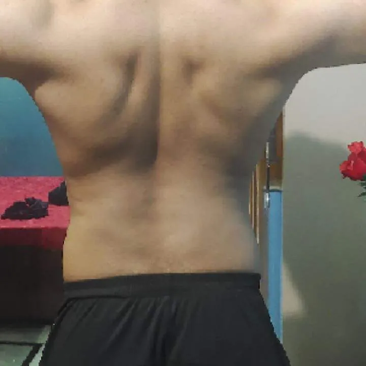 Guest Photo On Jungo Live