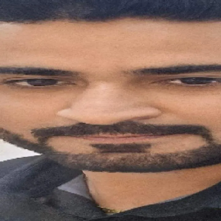 Bharat Photo On Jungo Live