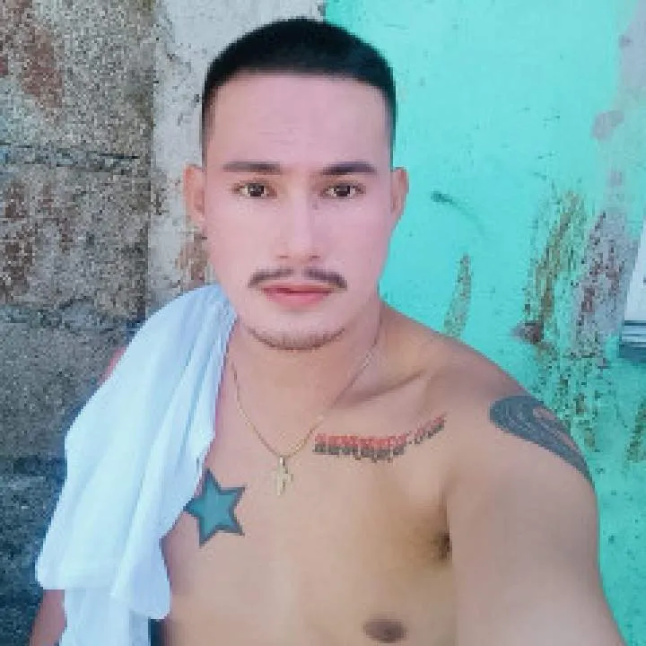 Remly Veras Photo On Jungo Live