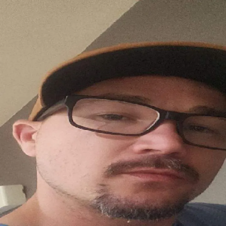 Little Big D Photo On Jungo Live