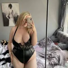 Kinkymistress77jj