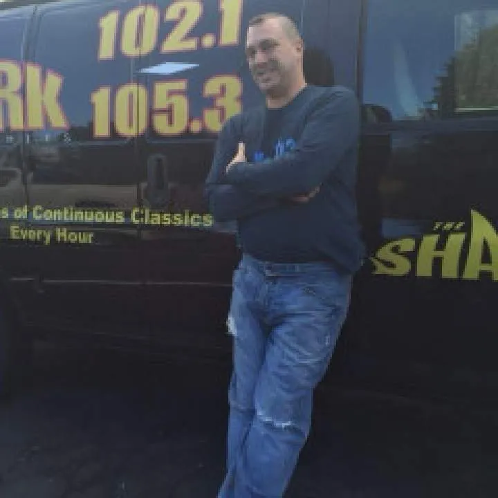 Damianbigd Photo On Jungo Live