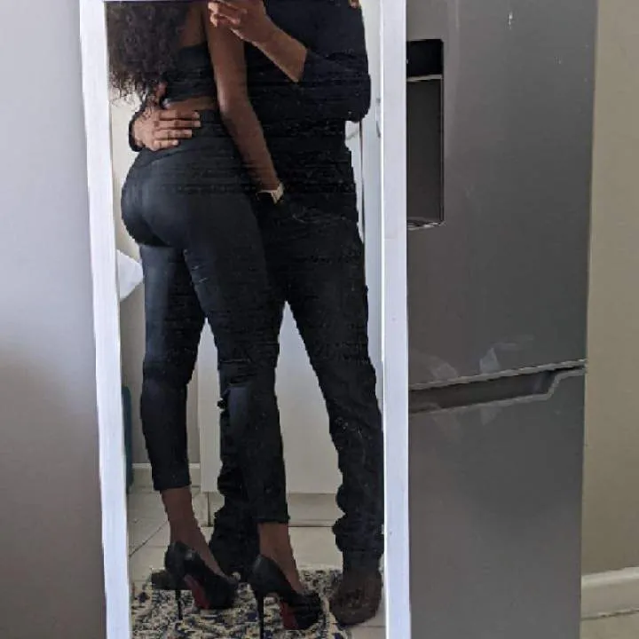 Peggingcouple Photo On Jungo Live