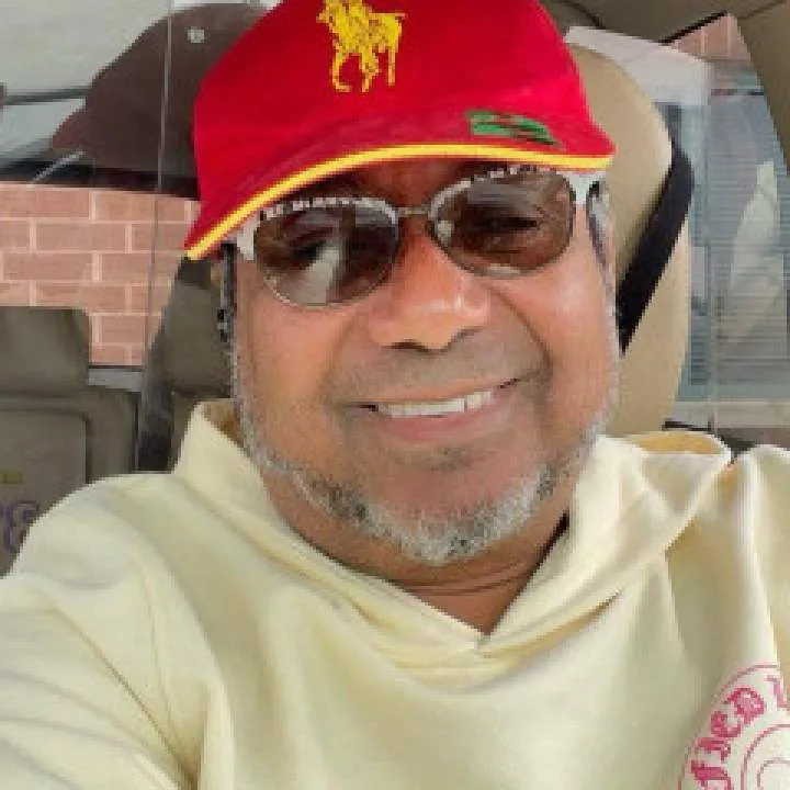 Steven Johnson Photo On Jungo Live