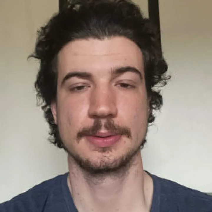 James Hurd Photo On Jungo Live