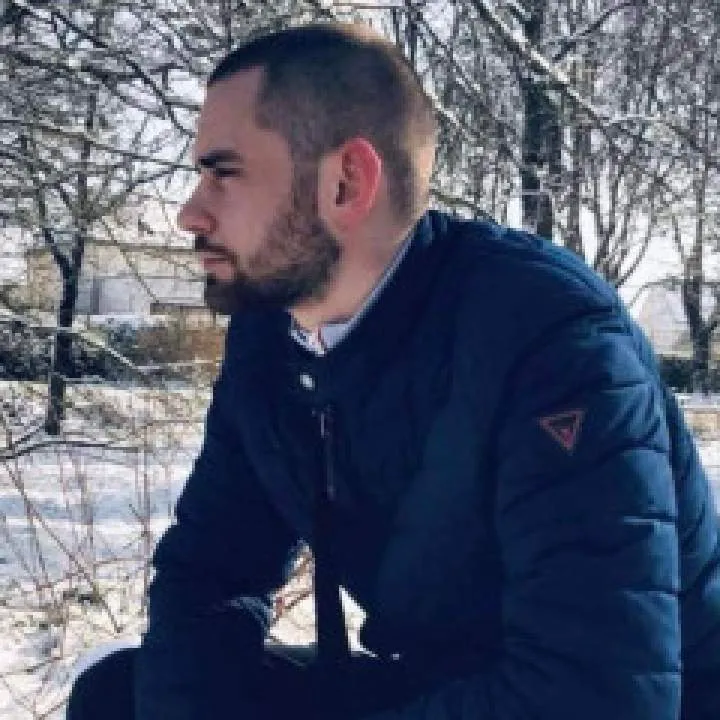 Soumishard Photo On Jungo Live