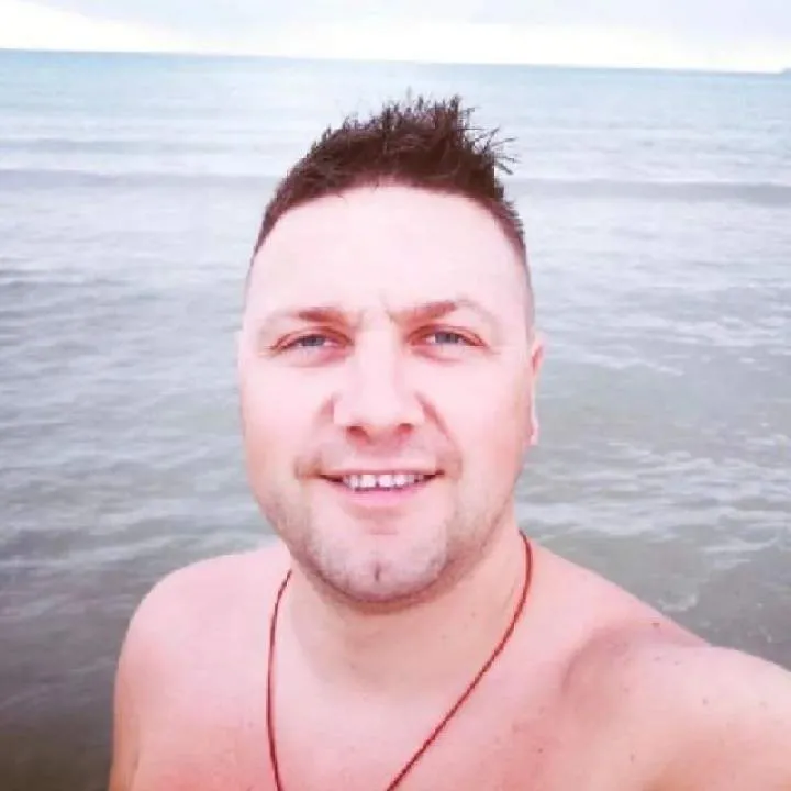 Theredkingdoms Photo On Jungo Live