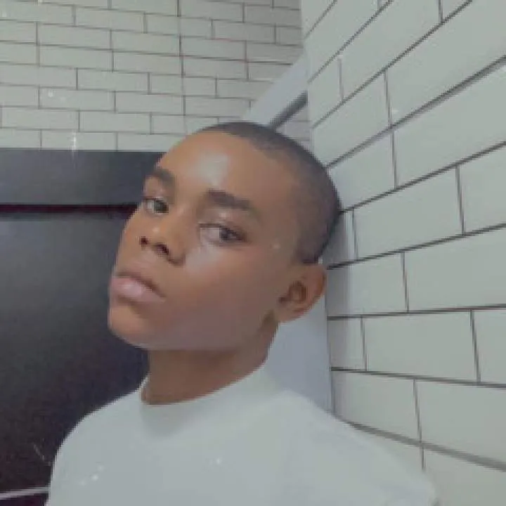 Cute 💗❤️ Photo On Jungo Live