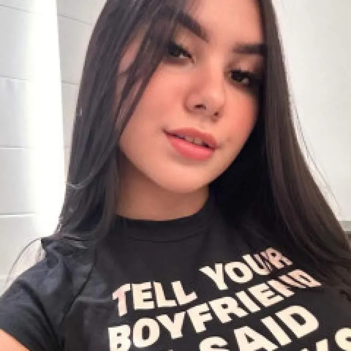 Mistressm Photo On Jungo Live