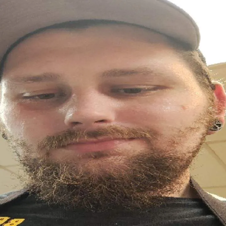 Studly1 Photo On Jungo Live