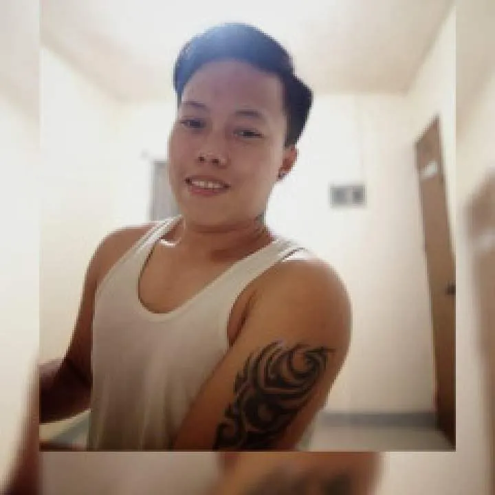 Jayjay Photo On Jungo Live