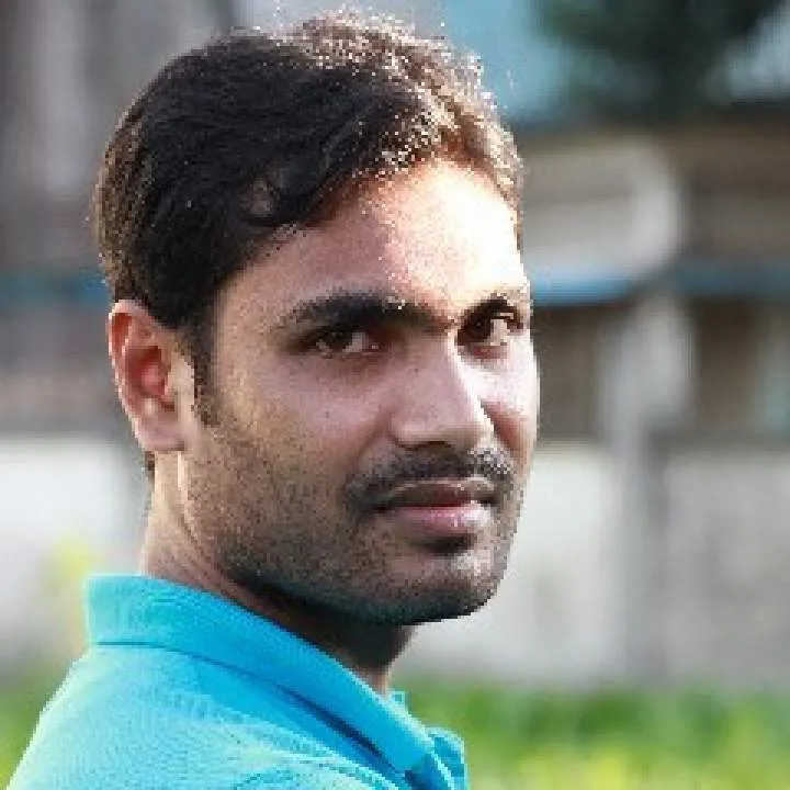 Kakon Photo On Jungo Live