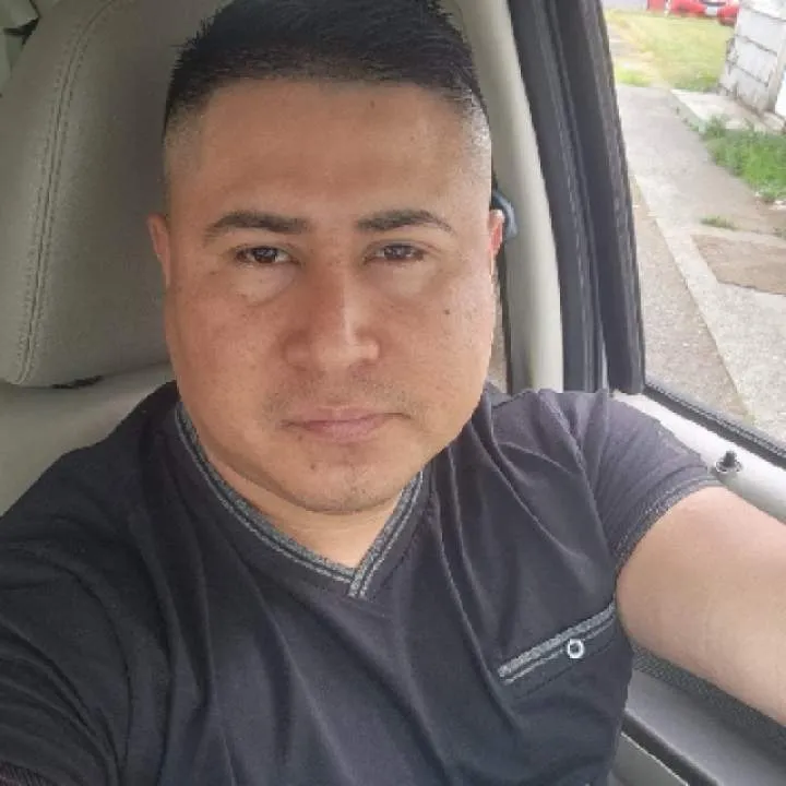 Alberto Photo On Jungo Live