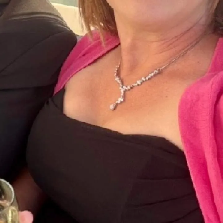 Funlife73 Photo On Jungo Live