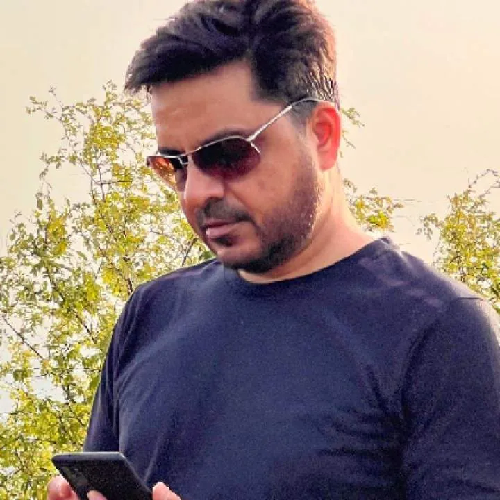 Ns........ Photo On Jungo Live