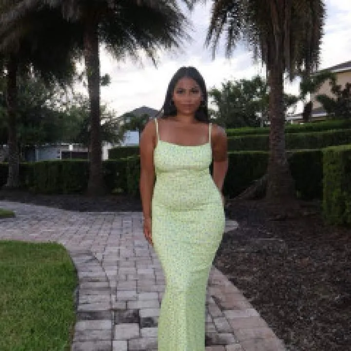 Grace Photo On Jungo Live