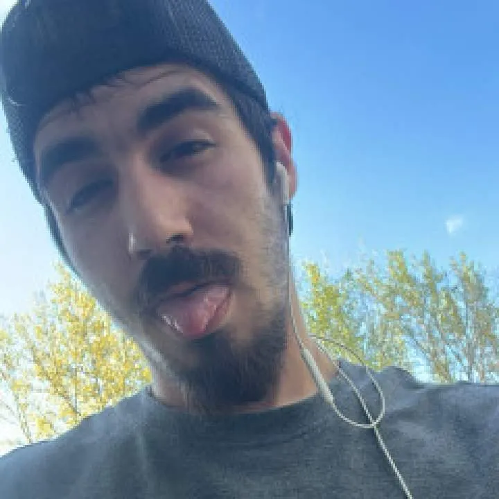 Joeyy Photo On Jungo Live