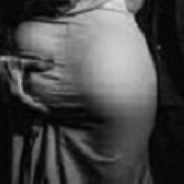 Kareemleb Photo On Jungo Live