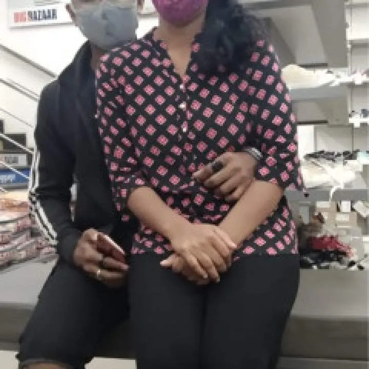 Jay Photo On Jungo Live