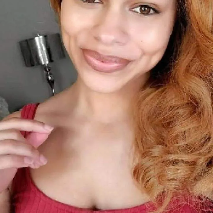 Hillkenerice Photo On Jungo Live