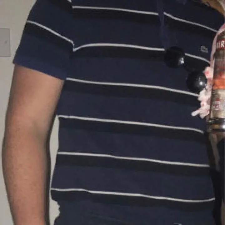 Baileyjames Photo On Jungo Live