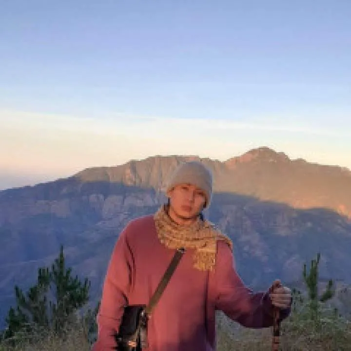 Rhys Photo On Jungo Live