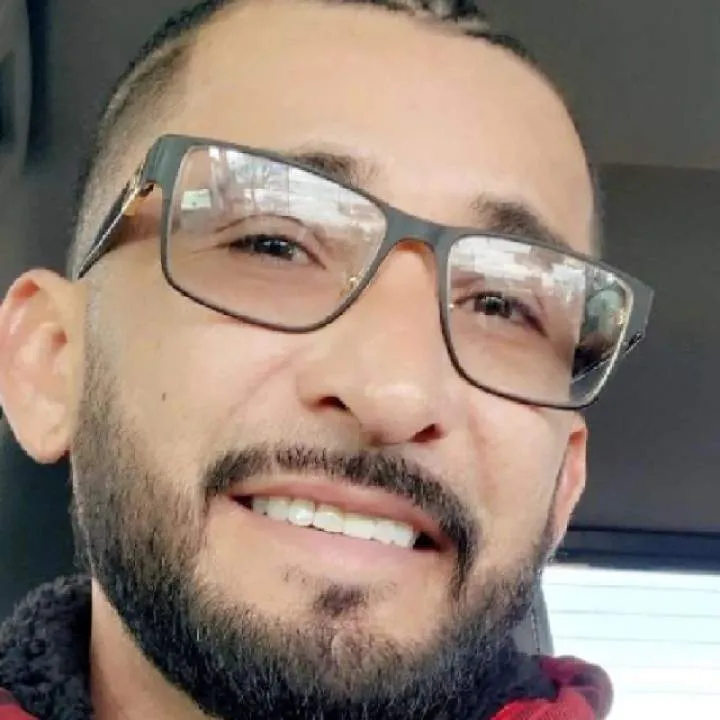 Fresh........ Photo On Jungo Live