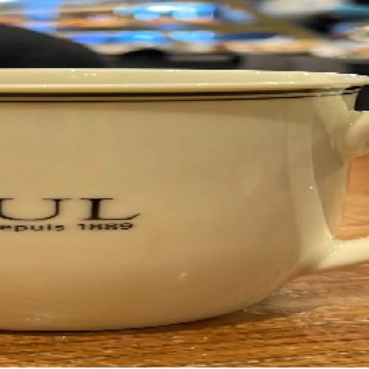 Gosense Photo On Jungo Live