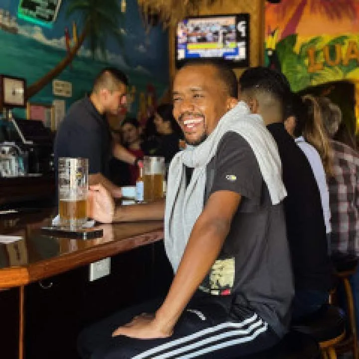 Ace Photo On Jungo Live