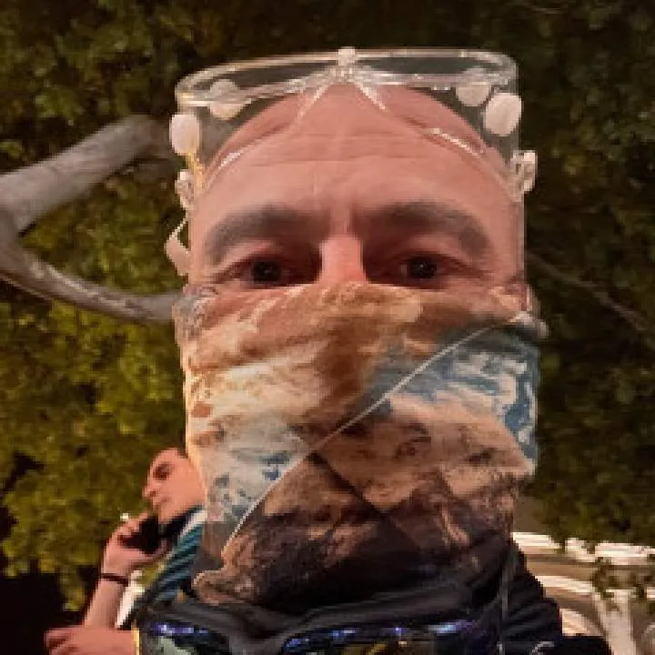 Juns Photo On Jungo Live