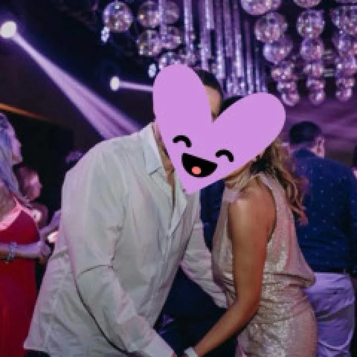 Swcouple Photo On Jungo Live