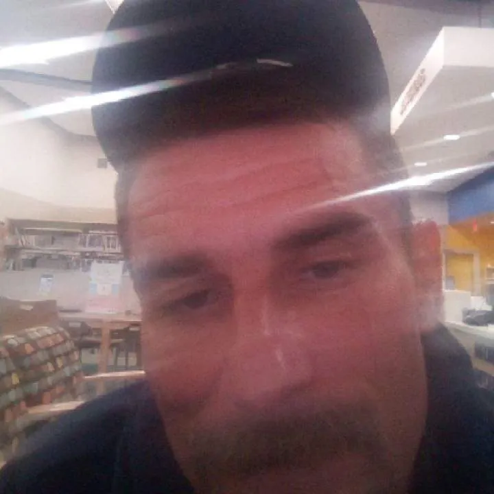 Keep Going Photo On Jungo Live