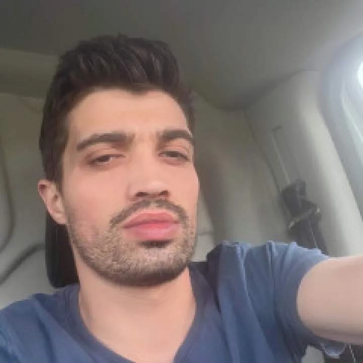 Carlos Neiva Photo On Jungo Live