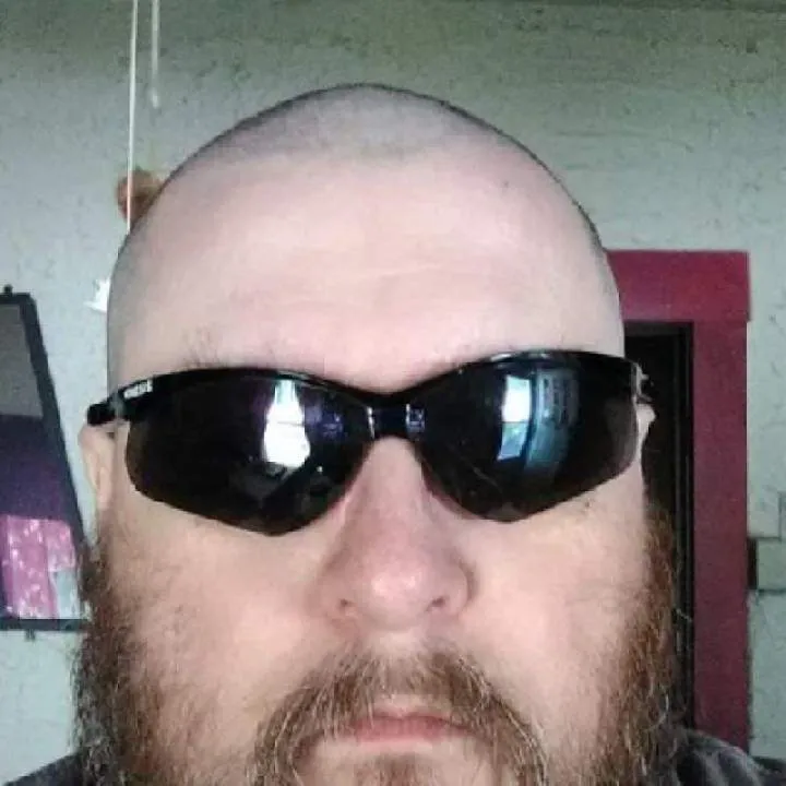 Daddy69 Photo On Jungo Live