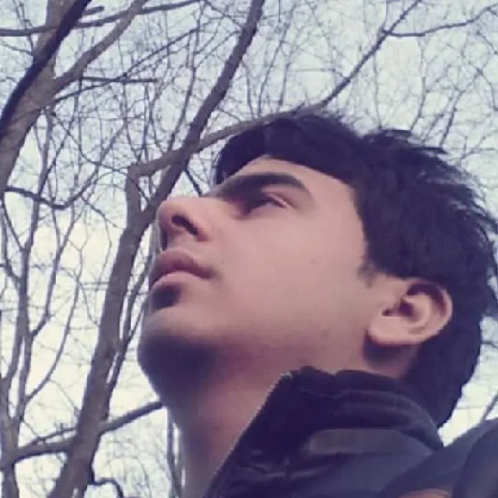 Alcho Photo On Jungo Live