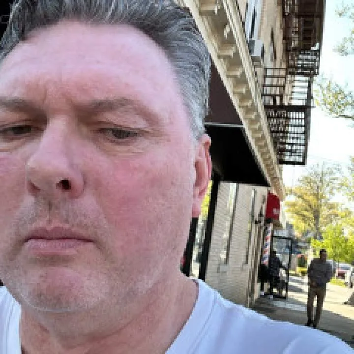 Jamesjoy Photo On Jungo Live