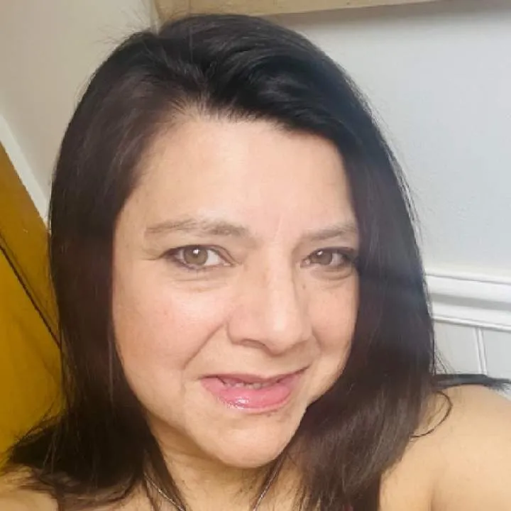 Marf Photo On Jungo Live