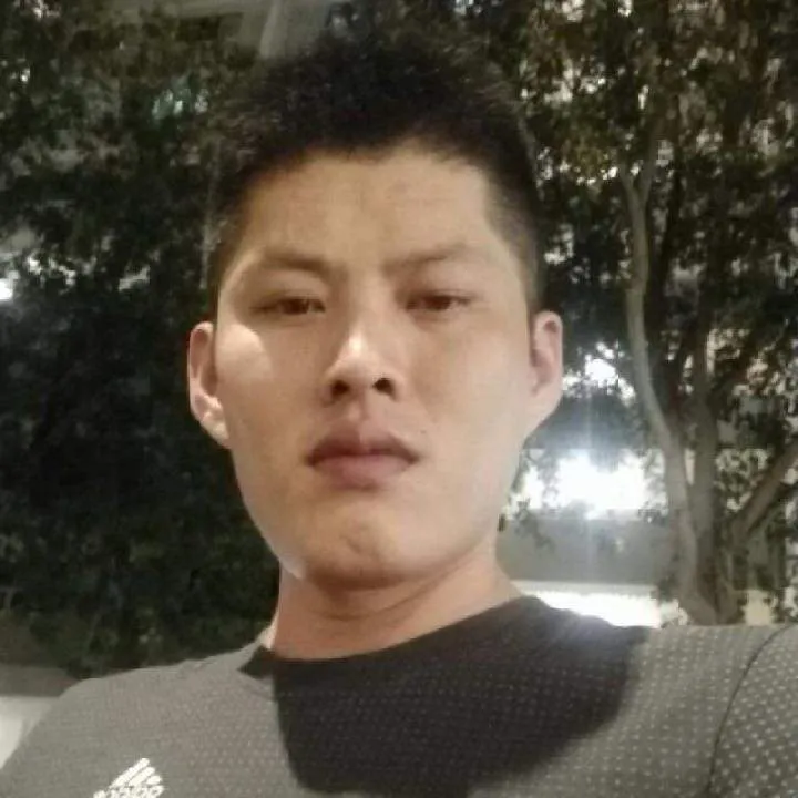 Guest Photo On Jungo Live