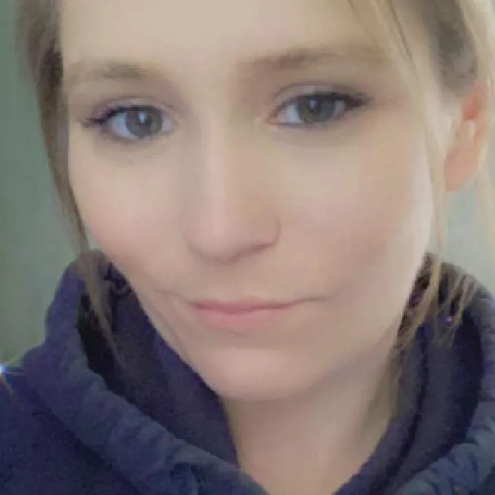 Melissa Photo On Jungo Live