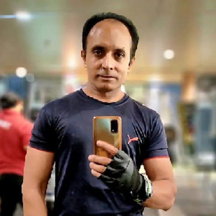 Sandy Photo On Jungo Live